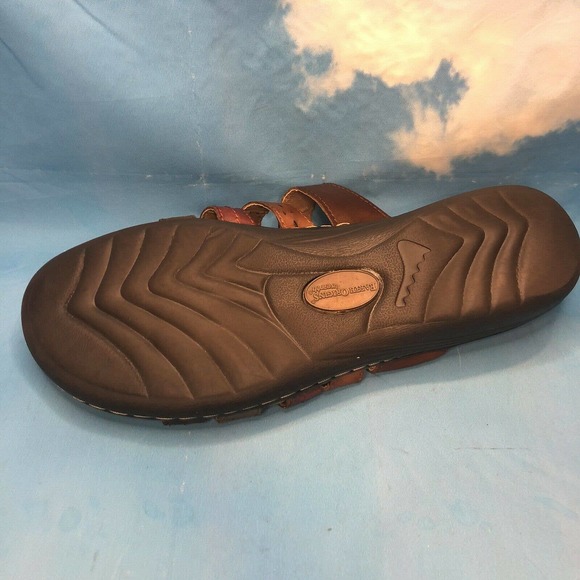 WOMEN'S EARTH ORIGINS KAITLYN BAT2 MULTI 11 - Picture 7 of 8